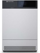 Сушильная машина Schulthess Новая звезда MDA5.103FH3L (NeoStar) фото