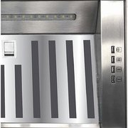Встраиваемая вытяжка Kaiser EA 945 ECO фото 4 в Екатеринбурге