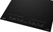 Варочная панель Weissgauff HI 649 Dual Flex Premium фото 3 в Екатеринбурге