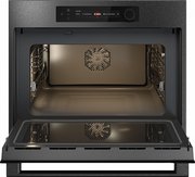 Компактный духовой шкаф Asko OCM64BSH фото 4 в Екатеринбурге