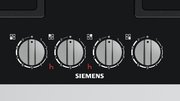 Варочная панель Siemens ER6A6PD70R фото 3 в Екатеринбурге