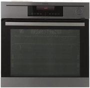 Духовой шкаф AEG BS7314421M фото 2 в Екатеринбурге