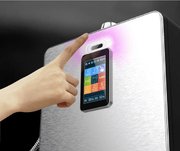 Ионизатор воды Тиент ACE-13 фото 3 в Екатеринбурге Ионизатор воды Tyent ACE-13 фото 3 в Екатеринбурге