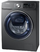 Стиральная машина Samsung WW70R62LVTX фото 3 в Екатеринбурге
