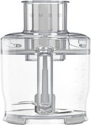 Насадка кухонный комбайн Smeg HBFP11 фото 3 в Екатеринбурге
