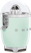 Соковыжималка Smeg CJF11PGEU фото 2 в Екатеринбурге