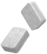 Таблетки для очистки стиральных и посудомоечных машин Kuppersberg KC10 фото 3 в Екатеринбурге