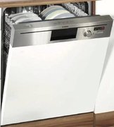 Посудомоечная машина AEG F55002IM0P фото 3 в Екатеринбурге