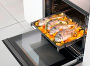 Противень Миле HUBB 51 PerfectClean фото 4 в Екатеринбурге Противень Miele HUBB 51 PerfectClean фото 4 в Екатеринбурге