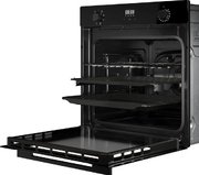 Духовой шкаф Kuppersberg HO 620 BL фото 3 в Екатеринбурге