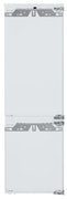 Холодильник Liebherr ICU 3324 фото 2 в Екатеринбурге