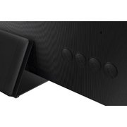 Телевизор Samsung QE55S95FAUXRU 55" (140 см) 2025 черный фото 4 в Екатеринбурге