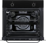 Духовой шкаф Haier HOX-L06NGB фото 4 в Екатеринбурге