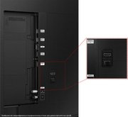 Телевизор Samsung QE55Q60CAU фото 3 в Екатеринбурге