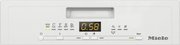 Отдельностоящая посудомоечная машина Miele G 5430 SC BRWS SL Active фото 2 в Екатеринбурге