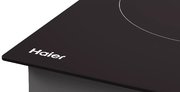 Варочная панель Haier HHY-C64NVTB фото 2 в Екатеринбурге