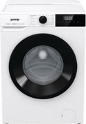 Стиральная машина Gorenje WNHPI60SCSIR фото 3 в Екатеринбурге