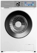Стиральная машина Kuppersberg WM 421 W