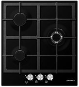 Варочная панель Maunfeld MGHE.43.71RB