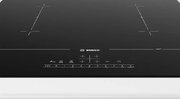 Индукционная варочная панель BOSCH PVQ611FC5E фото 2 в Екатеринбурге