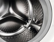 Стиральная машина Electrolux EW8F249PS фото 4 в Екатеринбурге