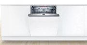 Встраиваемая посудомоечная машина Bosch SMV 6 ZCX42E фото 2 в Екатеринбурге