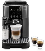 Кофемашина DeLonghi ECAM223.61.GB фото в Екатеринбурге