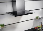 Вытяжка AEG DTB5660HM фото 2 в Екатеринбурге