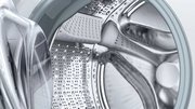 Стиральная машина Bosch WAX32KH2BY фото 4 в Екатеринбурге