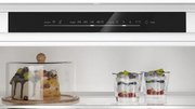Встраиваемый холодильник Siemens KB96NVFE0 фото 2 в Екатеринбурге