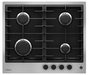 Газовая варочная панель De Dietrich DPE4620XF