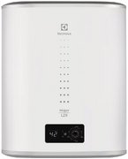 Водонагреватель Electrolux EWH 30 Major LZR 3 фото 2 в Екатеринбурге