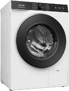 Стиральная машина Gorenje WG894A11 фото в Екатеринбурге