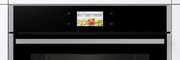 Духовой шкаф Gorenje BOP799S51X фото 3 в Екатеринбурге