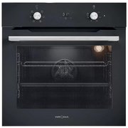 Духовой шкаф KRONA TESORO 60 BL