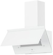 Вытяжка Krona LEA 600 white S фото 3 в Екатеринбурге