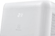 Мобильный кондиционер Electrolux EACM-07 XN/N6 фото 4 в Екатеринбурге