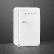 Холодильник Smeg FAB10RWH6 фото 3 в Екатеринбурге