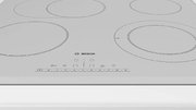 Варочная панель Bosch PKN652FP1E фото 4 в Екатеринбурге