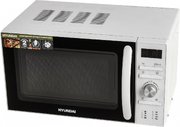 Микроволновая печь Hyundai HYM-D3027 фото 3 в Екатеринбурге