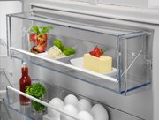 Встраиваемый холодильник AEG TSC7G181ES фото 4 в Екатеринбурге