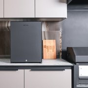 Минибар Meyvel MMA-30B фото 2 в Екатеринбурге