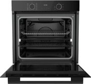 Духовой шкаф Kuppersberg HF 610 B фото 2 в Екатеринбурге