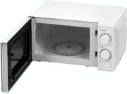 Микроволновая печь Hyundai HYM-M2097 фото 4 в Екатеринбурге