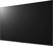 Телевизор LG 50UM662H фото 4 в Екатеринбурге