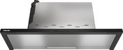 Встраиваемая вытяжка Miele DAS 2920 черный матовый фото 2 в Екатеринбурге