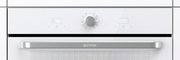 Духовой шкаф Gorenje BOS67371SYW фото 2 в Екатеринбурге
