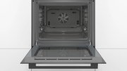 Духовой шкаф Bosch HBF534EB0Q фото 3 в Екатеринбурге