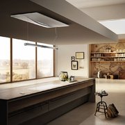 Вытяжка ELICA EMPTY SKY WH/F/120 фото 4 в Екатеринбурге