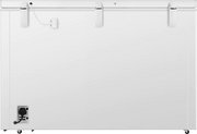 Морозильный ларь Gorenje FHC4216W5 фото 3 в Екатеринбурге